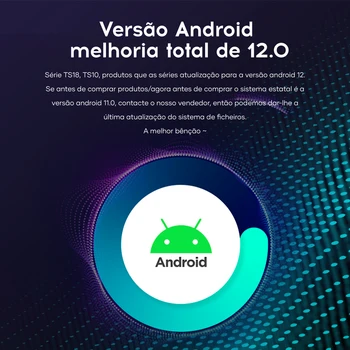 Android 12 DTS Звук За Chevrolet Onix 2012-2019 години Навигация Мултимедиен Авто Плейър, Радио 2Din Стерео Bluetooth 48EQ 4