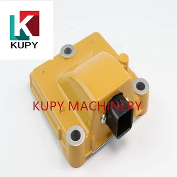 KUPY висококачествен инерциальный измервателен блок Carter 563-0598 аксесоари за багери CAT сензор за багер